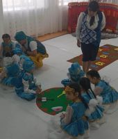 08